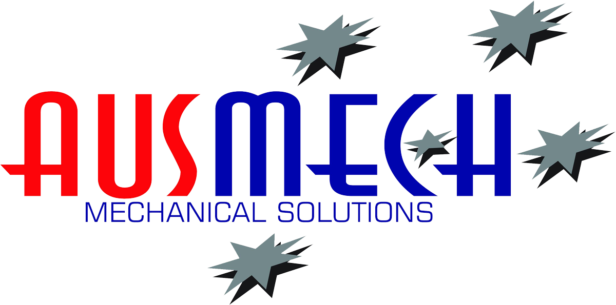 Ausmech Mechanical Solutions